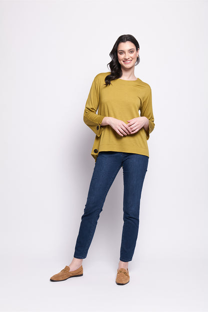 Eye Spy Top - FO7991