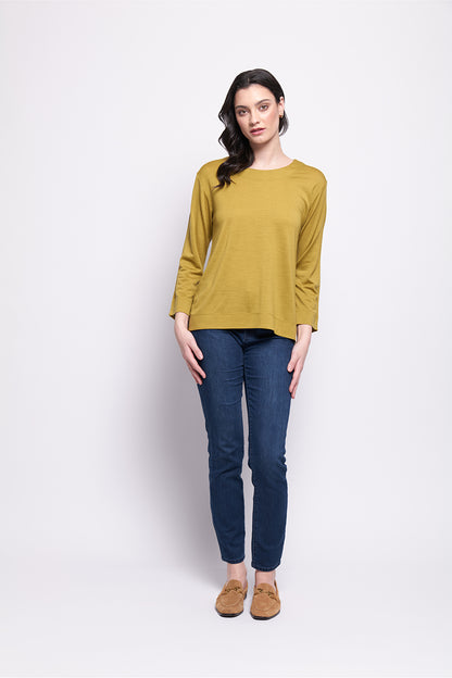 Eye Spy Top - FO7991
