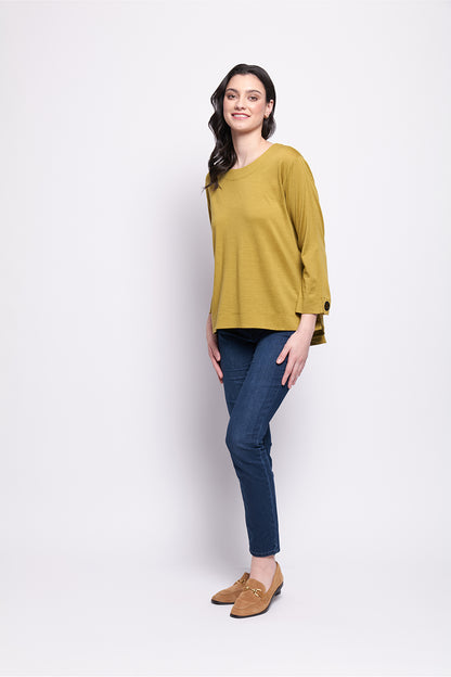Eye Spy Top - FO7991