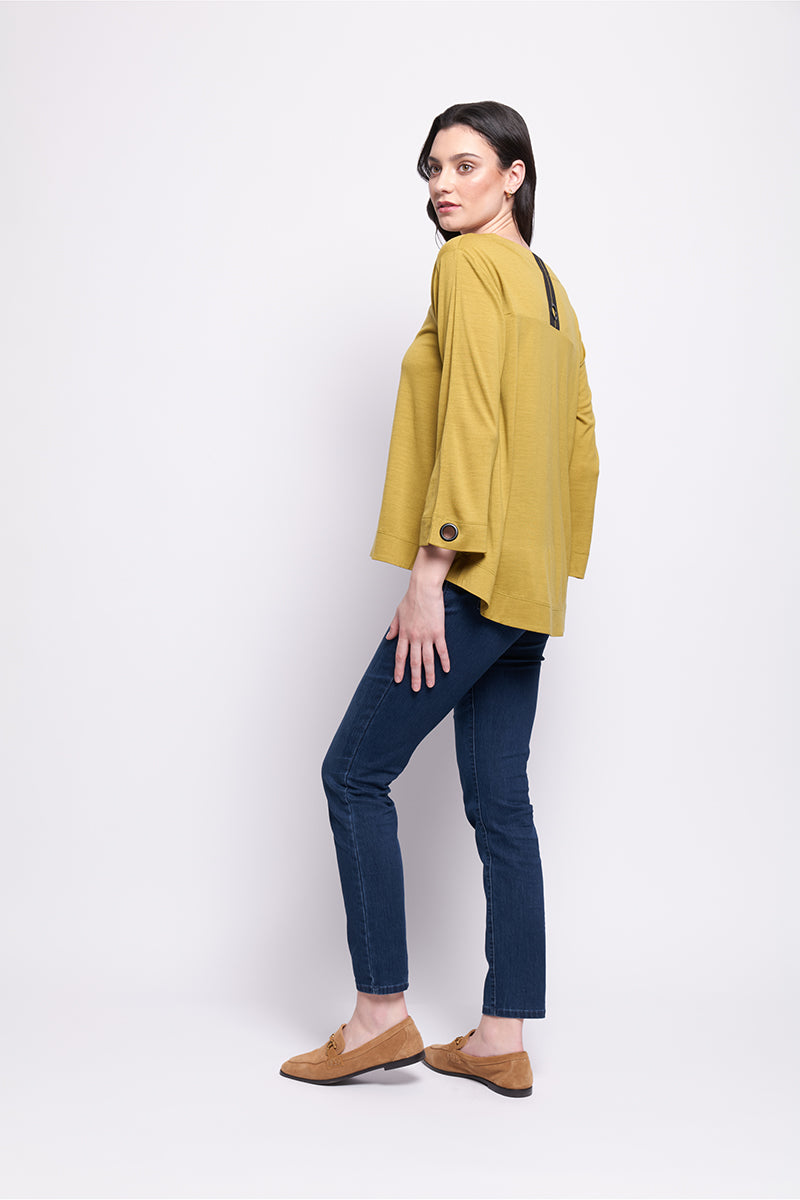 Eye Spy Top - FO7991