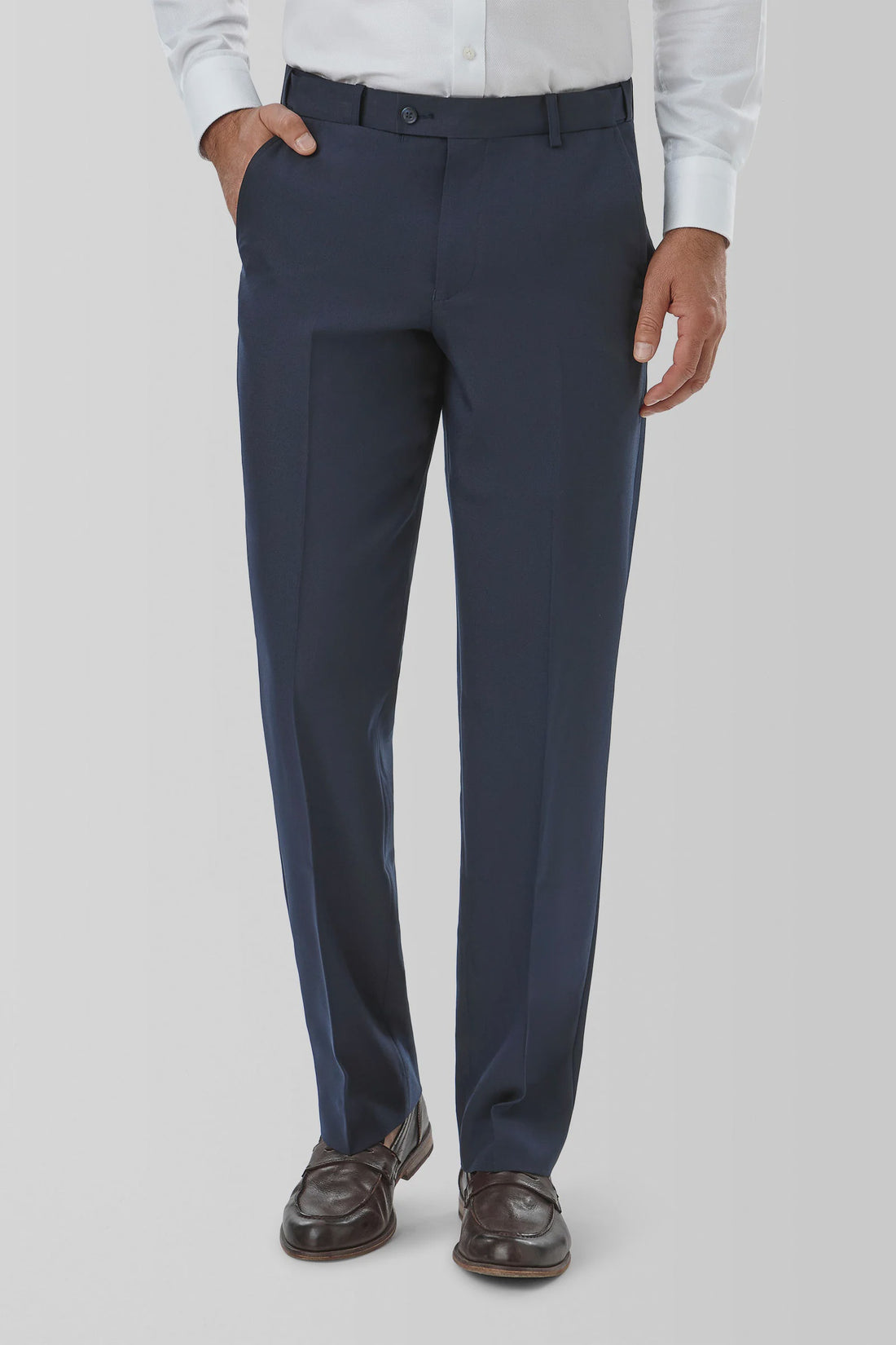 Fraser City Coast Trousers - City Club