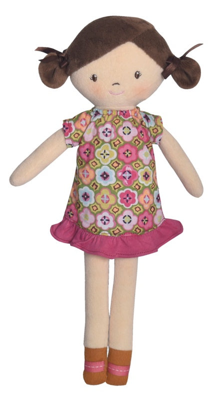 Ivy Chi Chi Machine-washable Doll