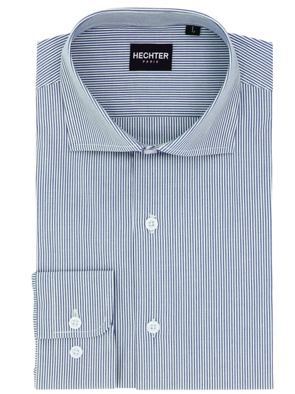 Jacque Business Shirt Daniel Hechter