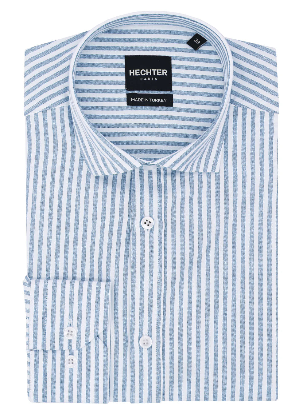 Jacque Business Shirt Daniel Hechter