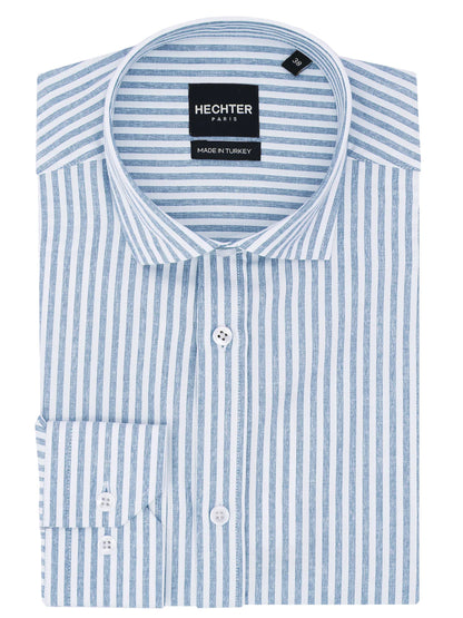 Jacque Business Shirt Daniel Hechter