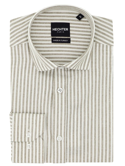 Jacque Business Shirt Daniel Hechter