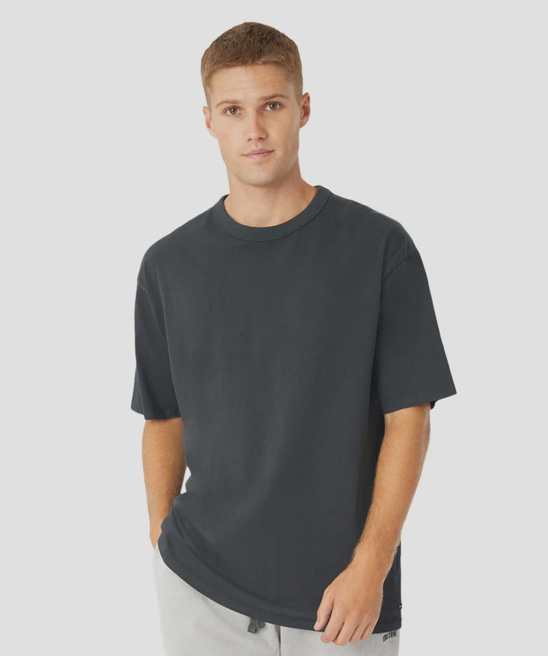 Industrie The Del Sur Tee