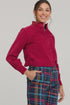Ella___Sunday_IMANI_SHIRT_GARNET_RED_Swannies_Merimbula
