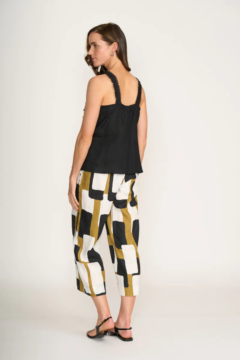 FO6918 It&