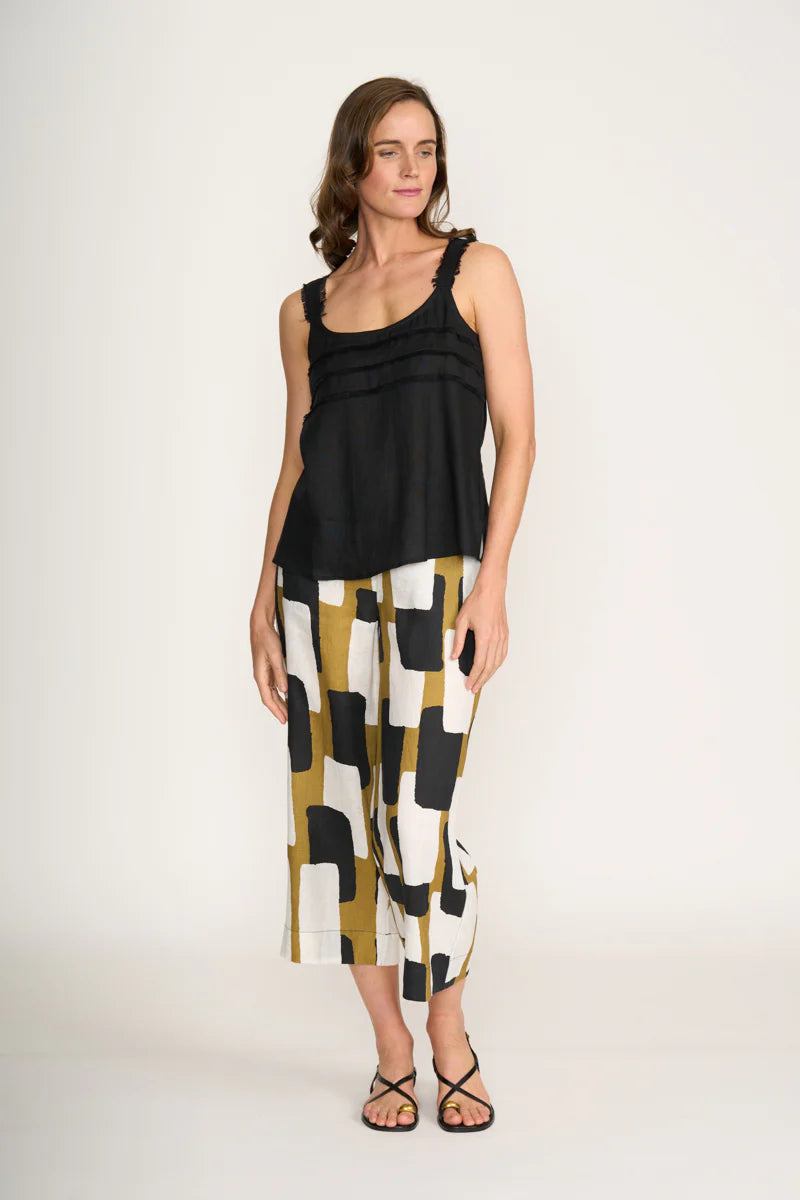 FO6918 It&
