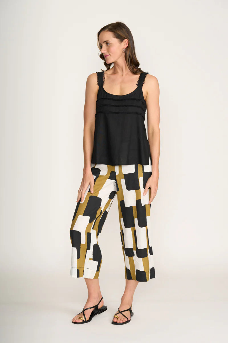 FO6918 It&