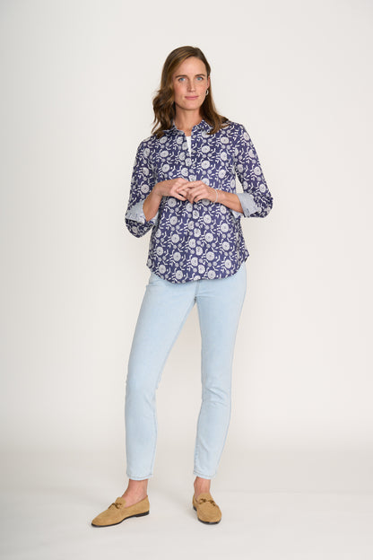 FO7428 All Class Shirt