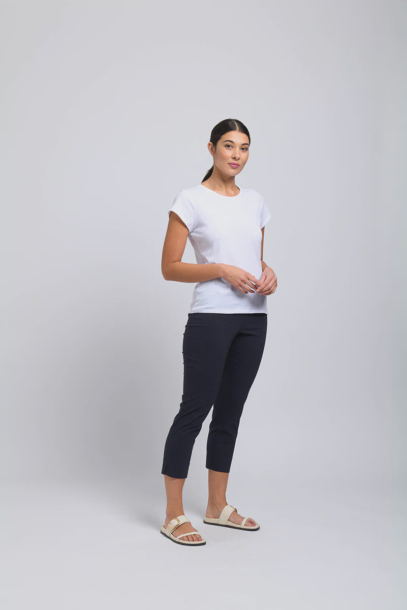 FO7832 Gemini Pants