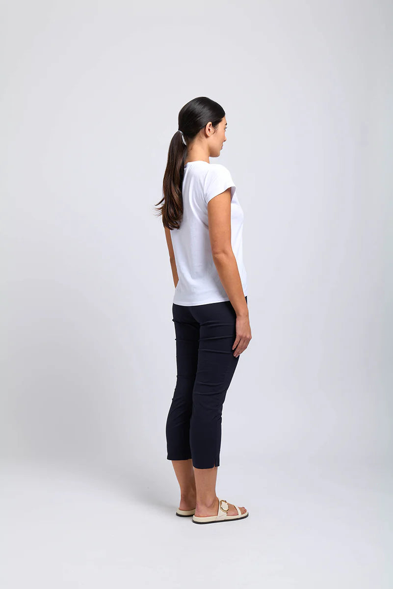 FO7832 Gemini Pants