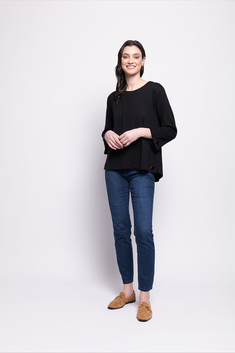Eye Spy Top - FO7991