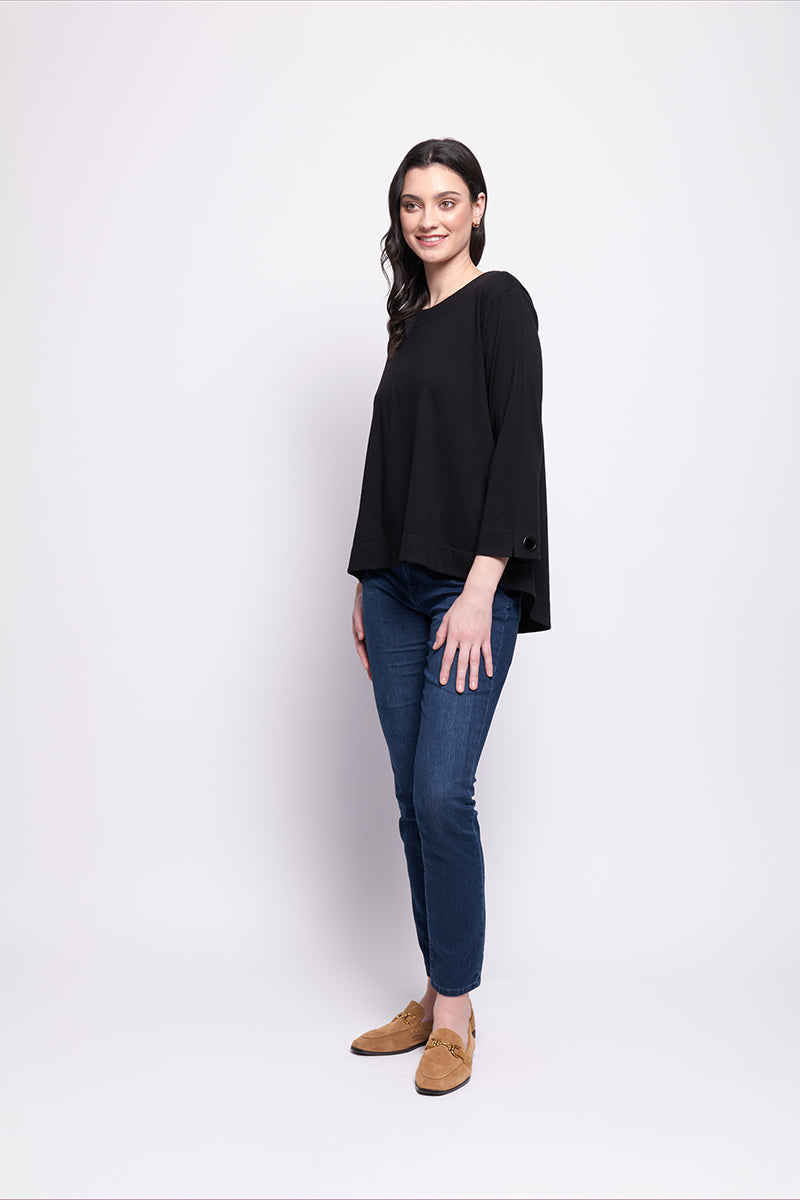 Eye Spy Top - FO7991