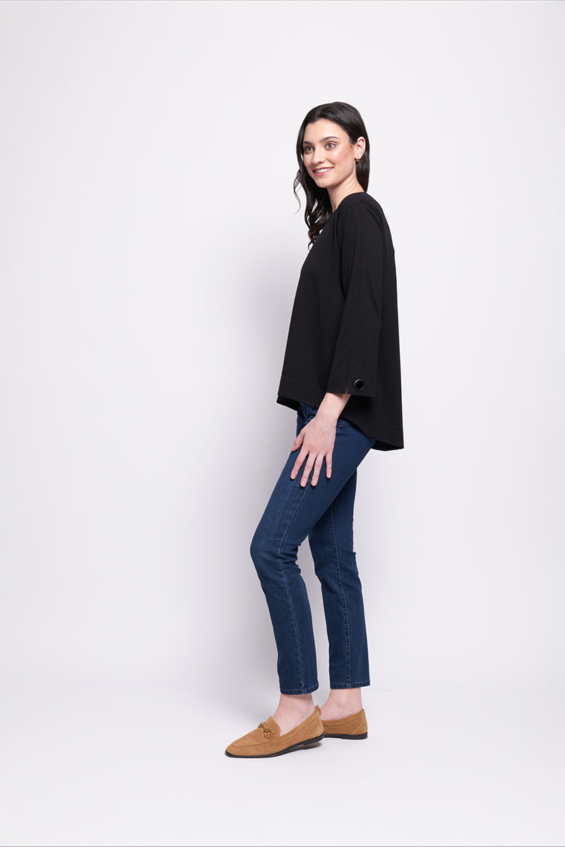 Eye Spy Top - FO7991