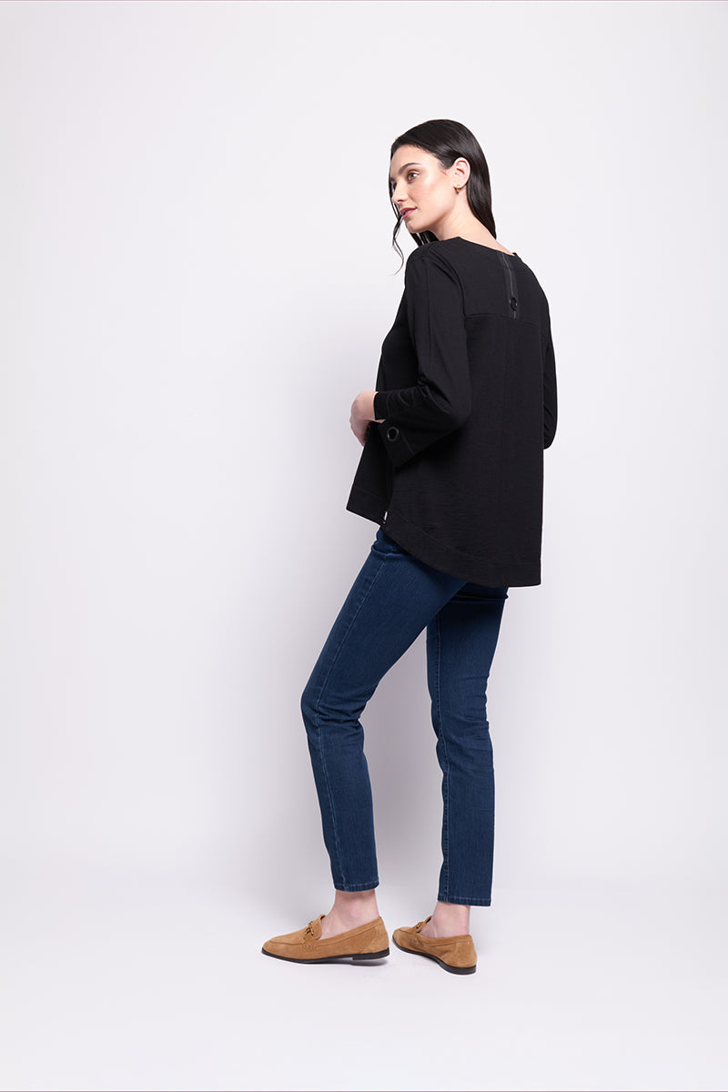Eye Spy Top - FO7991