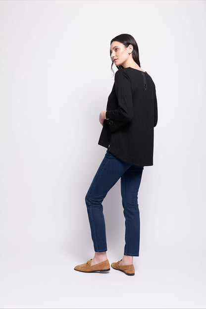 Eye Spy Top - FO7991