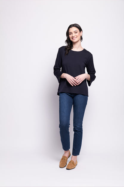 Eye Spy Top - FO7991