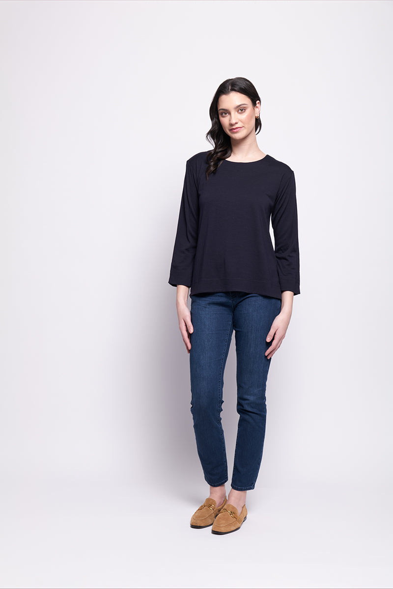 Eye Spy Top - FO7991