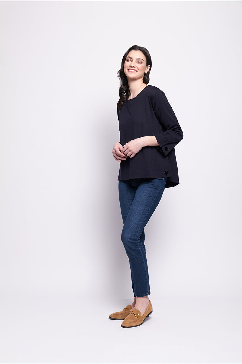 Eye Spy Top - FO7991
