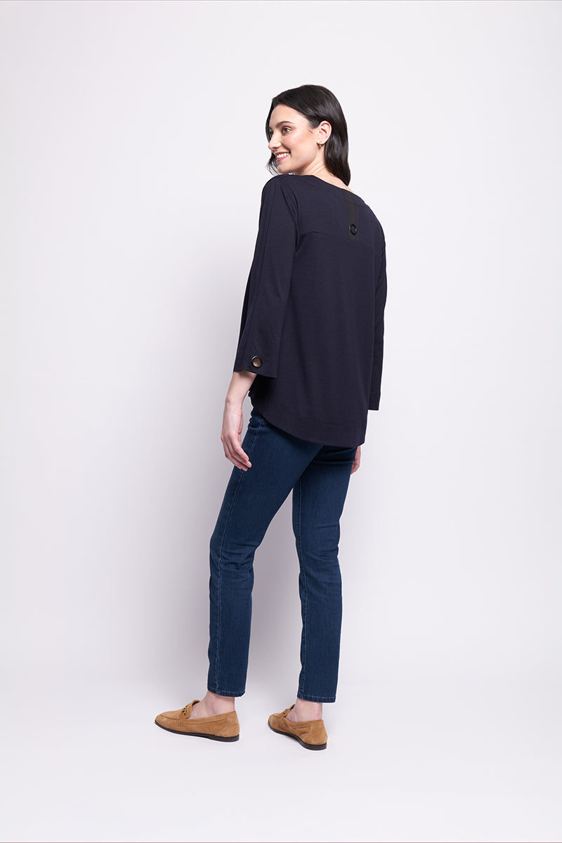 Eye Spy Top - FO7991