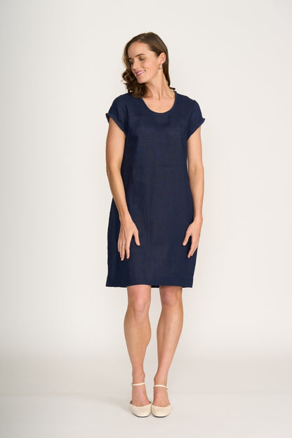 FO8314 Festival Dress