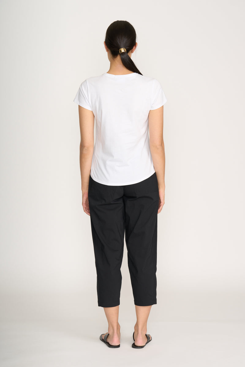 FO8345 On Form Tee