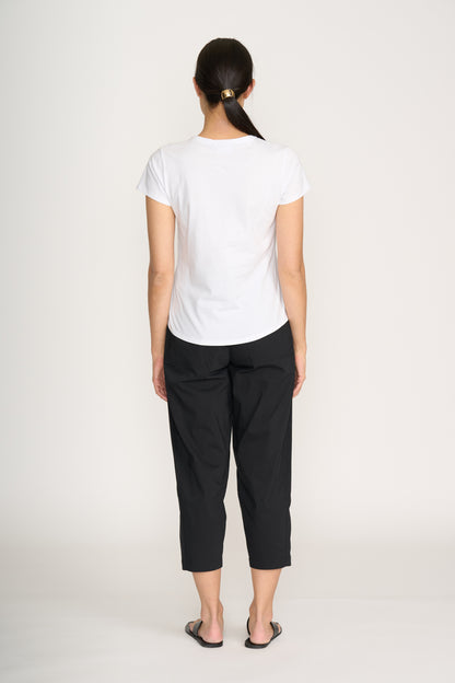 FO8345 On Form Tee