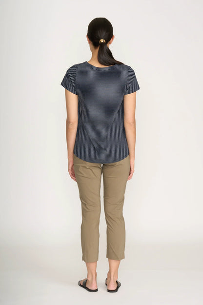 FO8348 Sway Better Tee
