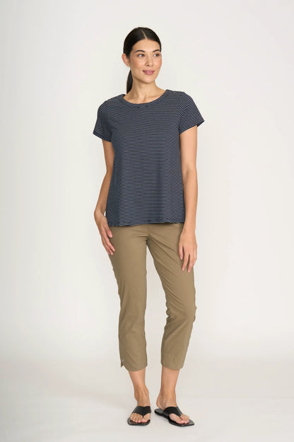 FO8348 Sway Better Tee