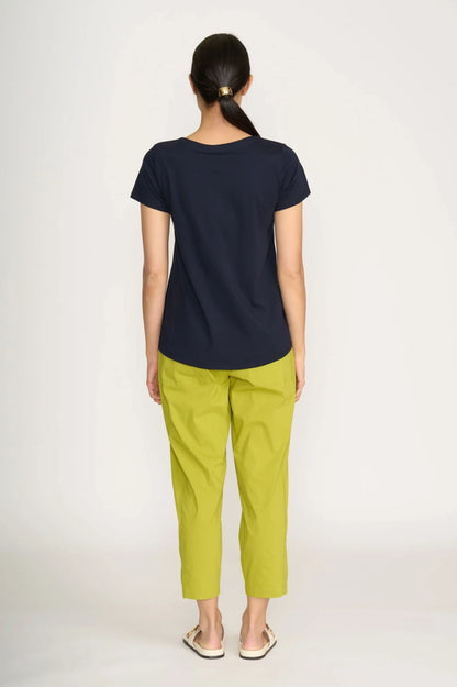 FO8348 Sway Better Tee