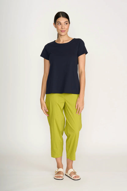 FO8348 Sway Better Tee