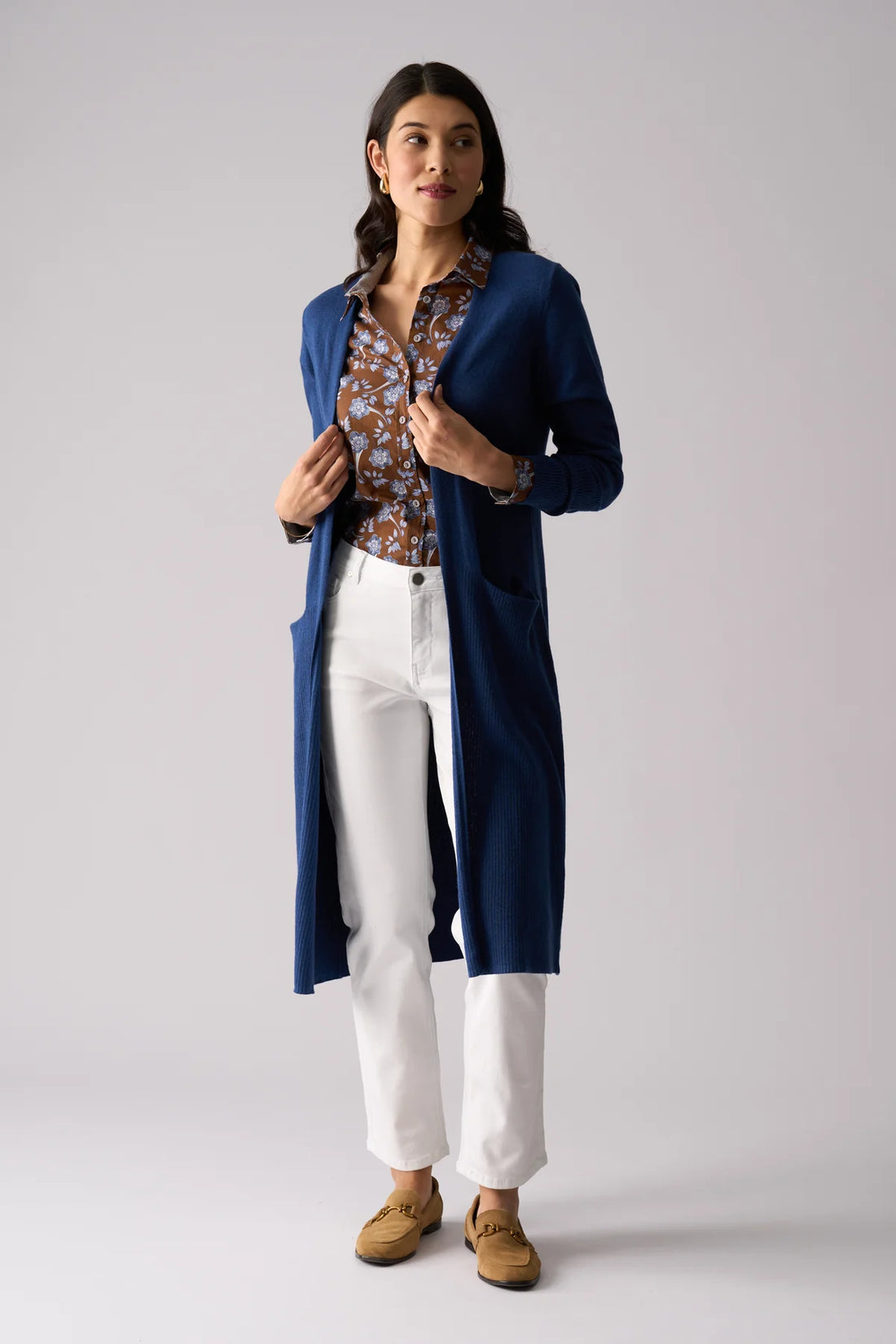 All Class Shirt Dynasty Foil