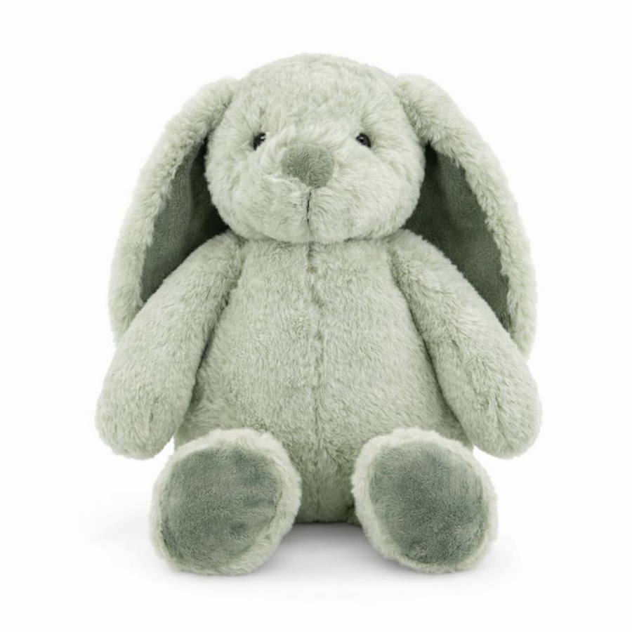 Flopsy Bunny Jade Lily &amp; George