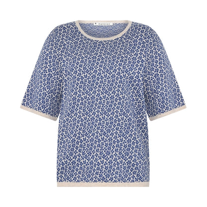 Floss Tee