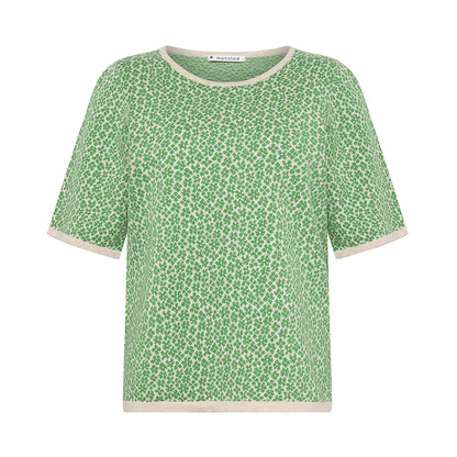 Floss Tee