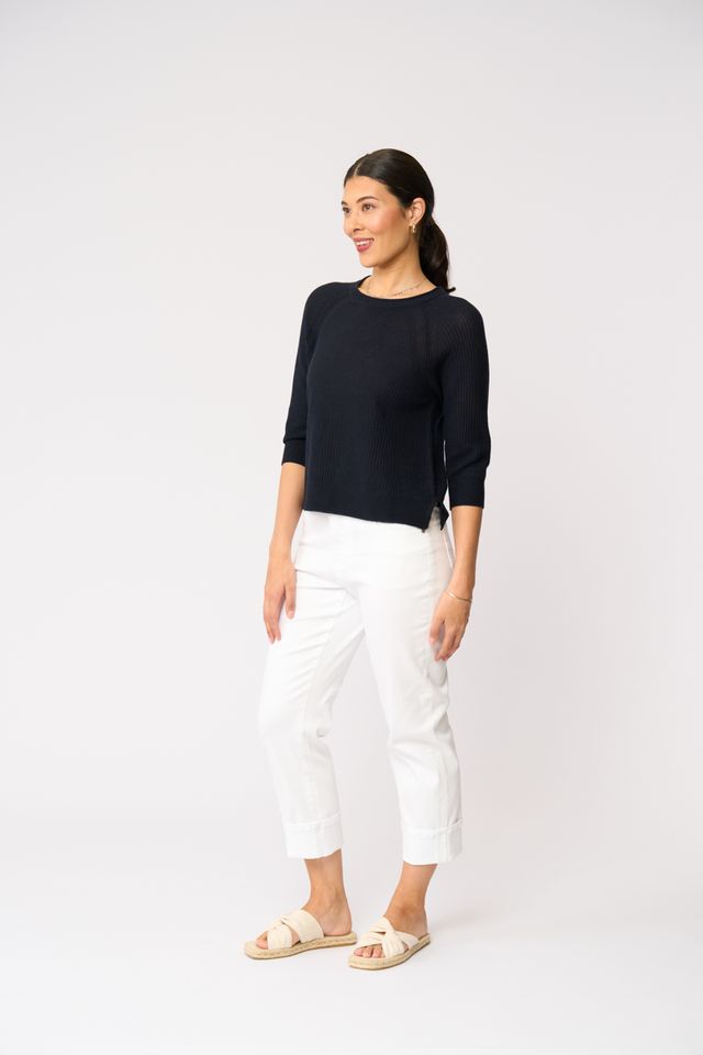 Foil-All-Loop-Me-In-Sweater-Galactic-3-Swannies-Clothing-Merimbula