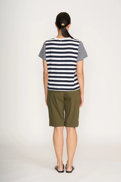 FO7834 Tee Off Short