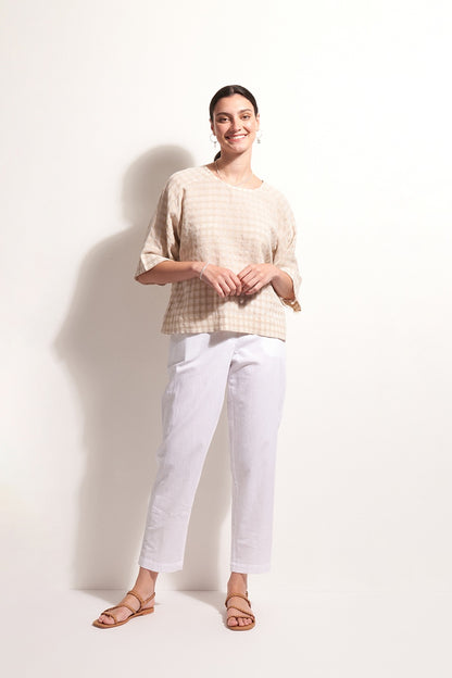 FO8198 Hatch A Plan Top