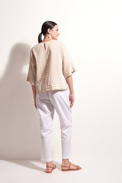 FO8198 Hatch A Plan Top