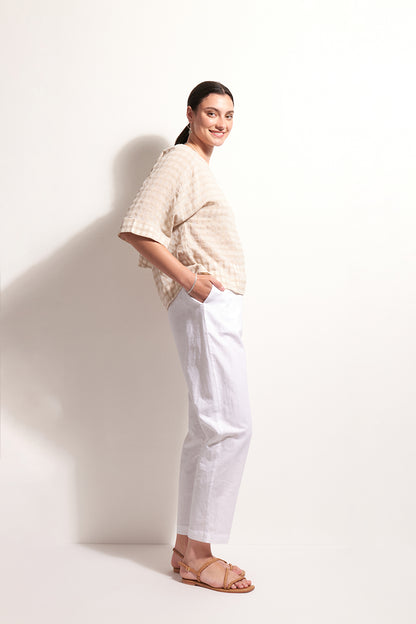 FO8198 Hatch A Plan Top