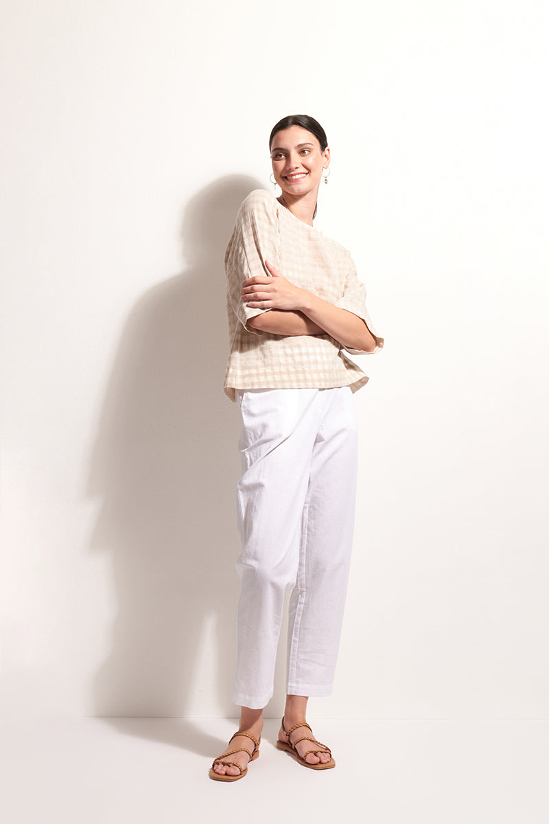 FO8198 Hatch A Plan Top