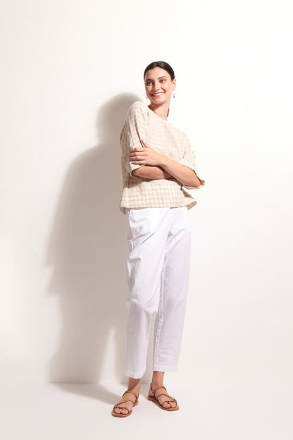 FO8198 Hatch A Plan Top
