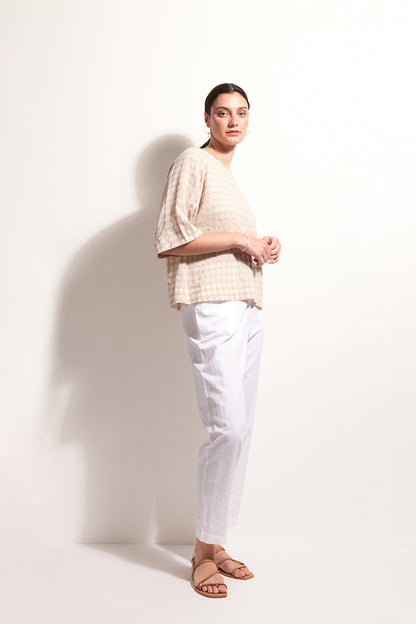 FO8198 Hatch A Plan Top