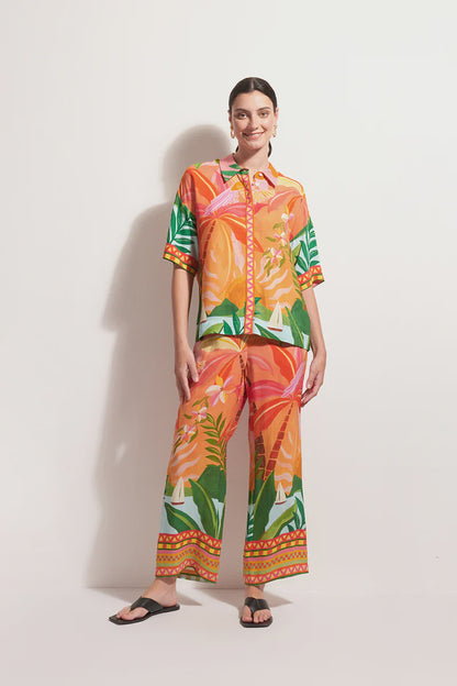 Box Of Tricks Top - FO8291