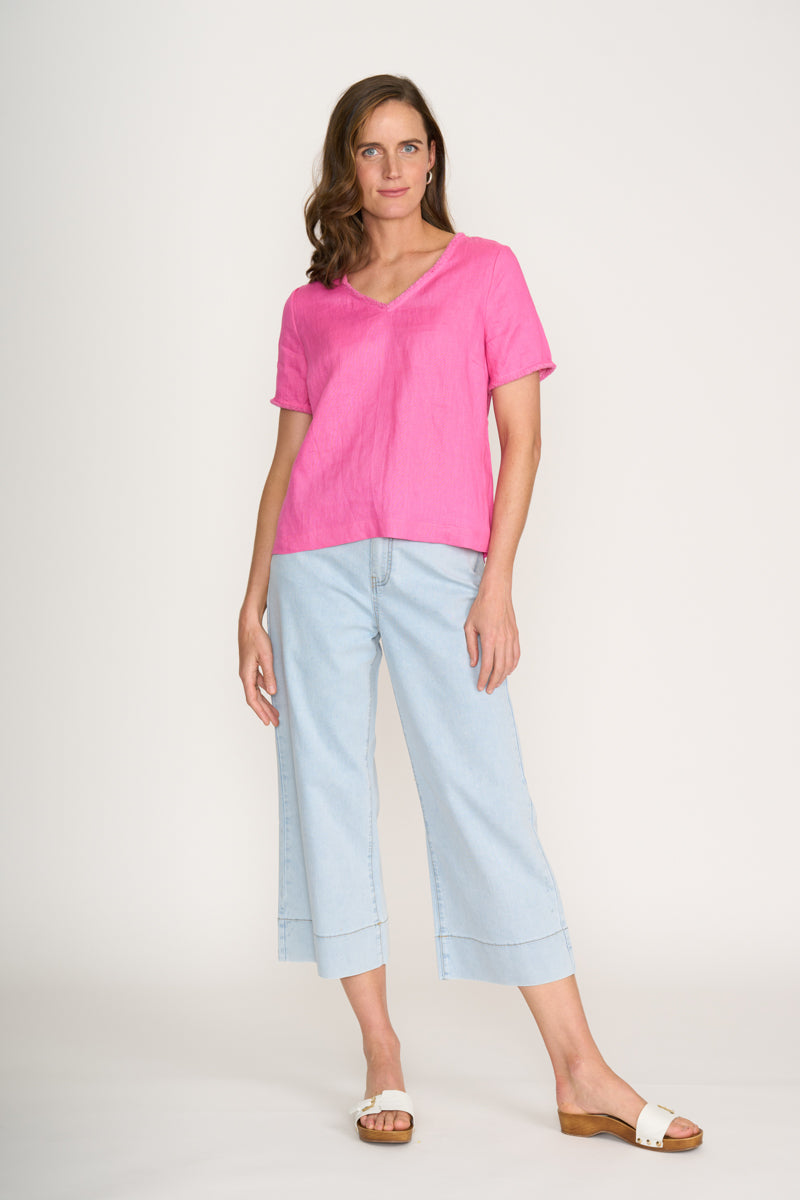 FO8315 V Benefits Top