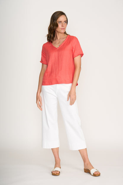 FO8315 V Benefits Top