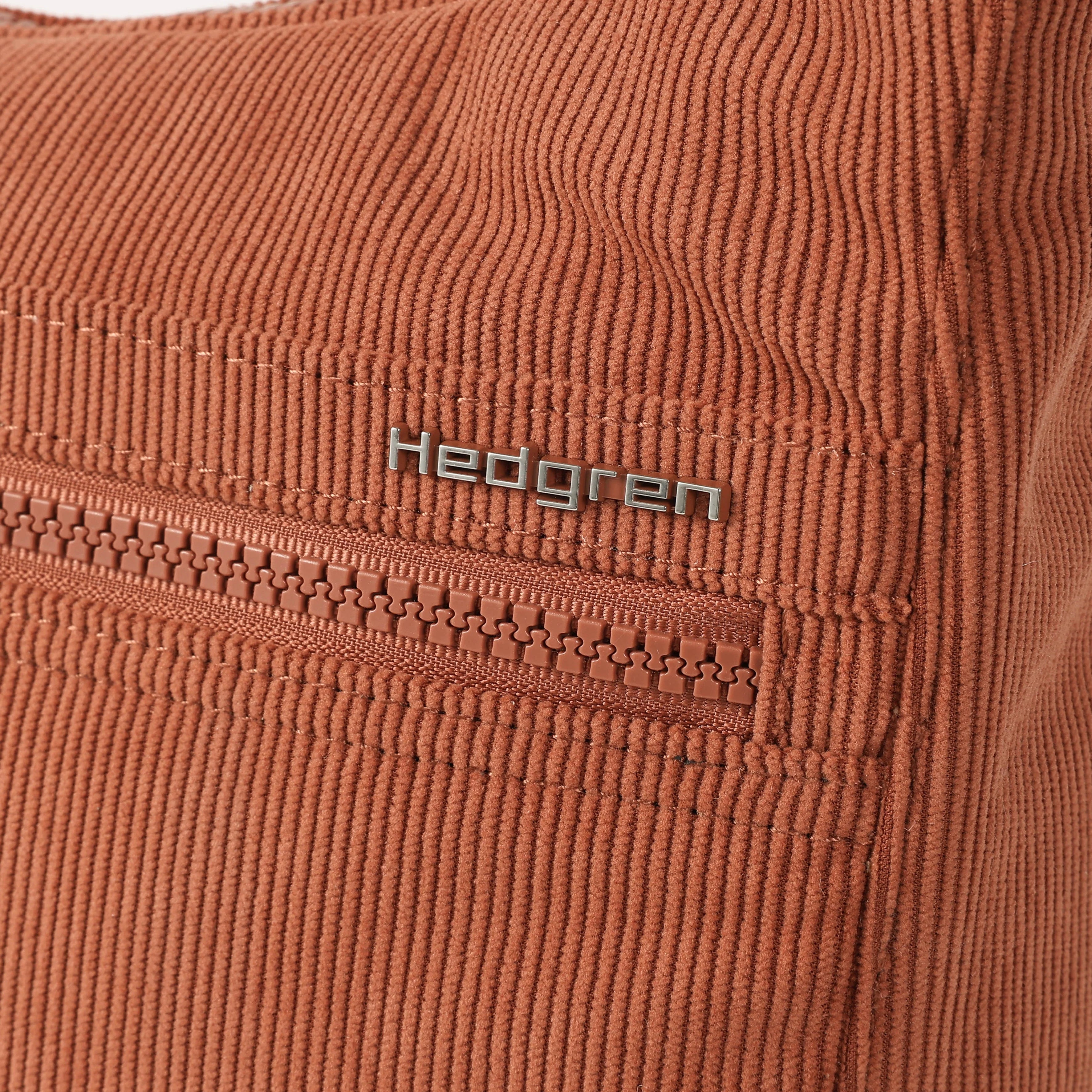 Hedgren HIC01S Harper&